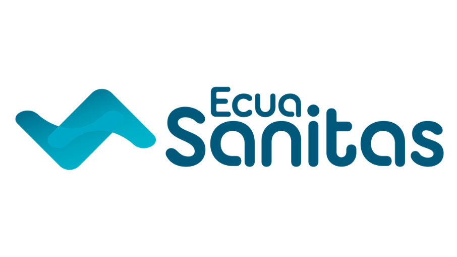 Ecuasanitas